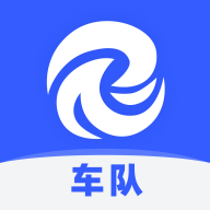 瑞和车队app下载-瑞和车队软件下载v1.3.4安卓版&苹果版