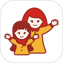 大米和小米app下载-大米和小米手机版下载v3.6.82安卓版&苹果版
