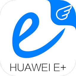 华为亿商app下载-华为亿商软件(华为坤灵)下载v2.0.2501