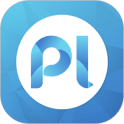smartpiemsapp下载-smartpiems软件下载v1.6.2.1安卓版&苹果版