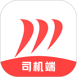 顶风出行司机端app下载-顶风出行司机版下载v6.30.0.0004