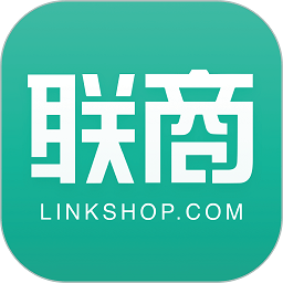 联商网app下载-联商网官方版下载v6.1.0安卓版&苹果版