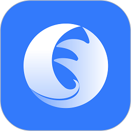 lawwit官方下载-lawwit手机版下载v3.9.3安卓版&苹果版