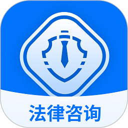 法多星app下载-法多星客户端下载v2.8.4