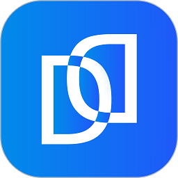 盯工程app下载-盯工程官方版下载v1.8.1安卓版&苹果版