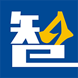 智能威客户版软件下载-智能威客户端下载v1.8.1