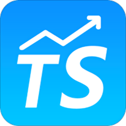 TopSaleapp下载-TopSale软件下载v3.19.0