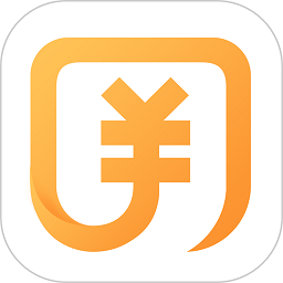 银秤通app下载-银秤通软件下载v3.6.4