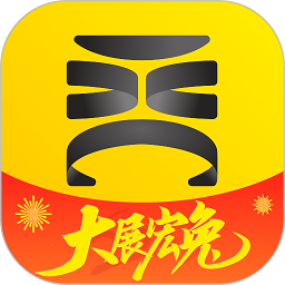 客小爽创客版官方下载-客小爽创客版app下载v4.5.0安卓版&苹果版