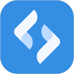 pingcode官方下载-pingcode手机版下载v3.7.1