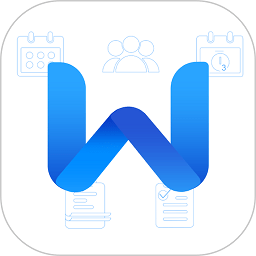 wolb app下载-WOLB软件下载v1.7.4