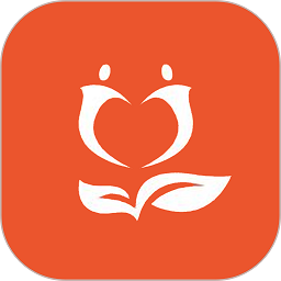 与爱共舞app下载-与爱共舞论坛下载v6.4.6安卓版&苹果版