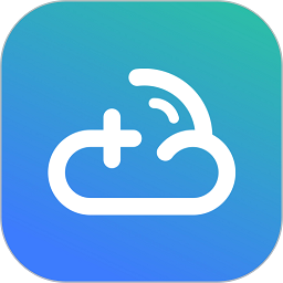 云医械APP下载-云医械软件下载v2.1.0安卓版&苹果版