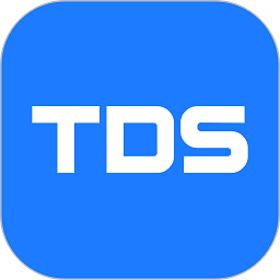 tds手机版下载-TDS手机版软件下载v2.4.1安卓版&苹果版