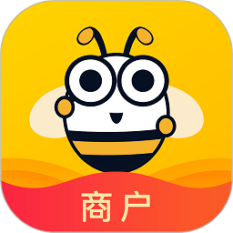 蜂喔商户app下载-蜂喔商户版下载v2.5.1