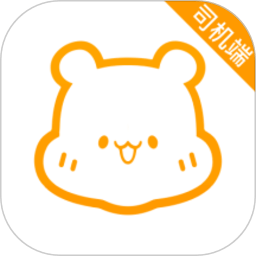 胖哒出行司机端app下载-胖哒出行司机版下载v6.30.0.0002安卓版&苹果版