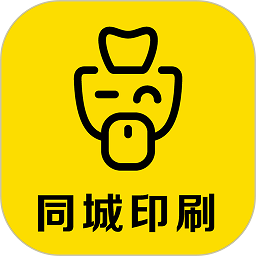 毕昇网app下载-毕昇网官方版下载v4.2.1安卓版&苹果版