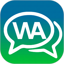 康讯app下载-康讯软件下载v3.8.0安卓版&苹果版
