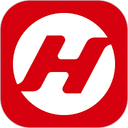 禾望云app下载-禾望云软件下载v4.18.0安卓版&苹果版