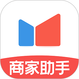 度小满商家助手app下载-度小满商家助手软件下载v4.6.0.0