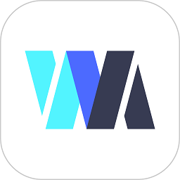 网易外贸通app下载-网易外贸通官方版下载v2.0.1