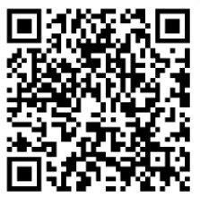 信仰助手app下载-信仰助手软件下载v1.3.0安卓版&苹果版-附二维码_商务办公_36397绿色下载网 _2