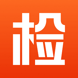 检策帮app下载-检策帮平台下载v1.1.8安卓版&苹果版