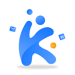 小科办公app免费下载安装-小科办公最新版本下载v3.1.5