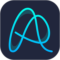 ai前台app下载-AI前台软件下载v1.7.7