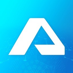 融e帮app下载-融e帮软件下载v4.3.35