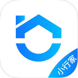 龙湖小行家app官方下载-龙湖小行家最新版本下载v1.41.0 安卓手机版