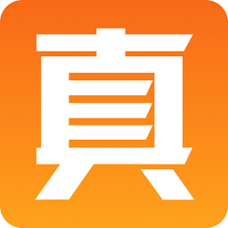真保险app下载安装-真保险软件下载v1.7.9安卓版&苹果版