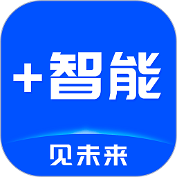 凤栖云服官方下载-凤栖云服平台下载v3.0.2安卓版&苹果版