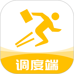 抖送调度端官方下载-抖送调度端app下载v3.81.0安卓版&苹果版