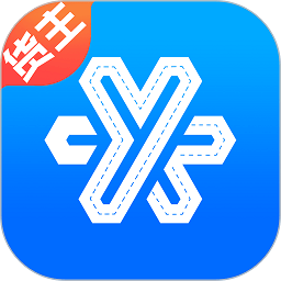 运满满冷运app下载-运满满冷运软件下载v1.27.0安卓版&苹果版
