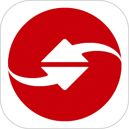 新北交互联app下载-新北交互联最新版下载v1.6.3