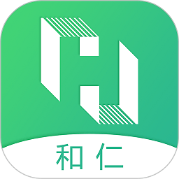 小和师傅软件下载-小和师傅app下载v1.2.9