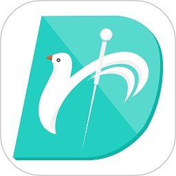 大有医网app下载-大有医网软件下载v1.5.4安卓版&苹果版