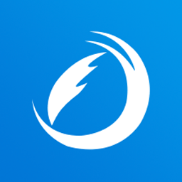 翎信app下载-翎信航天科技app下载v3.0.100000 安卓最新版安卓版&苹果版