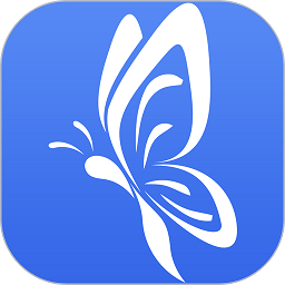 蝴蝶项管app下载-蝴蝶项管软件下载v1.8.0