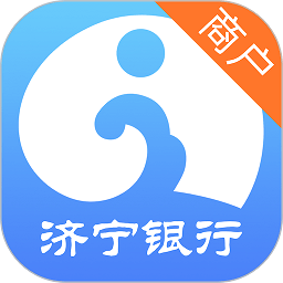 慧济商户最新版下载-慧济商户手机版下载v1.3.4