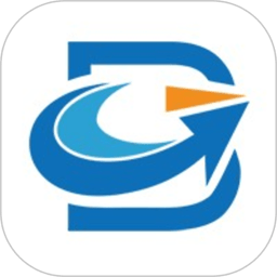 宝技智联app下载-宝技智联软件下载v2.5.1安卓版&苹果版