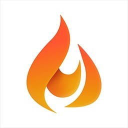 萤火引擎app下载-萤火引擎软件下载v2.0.8