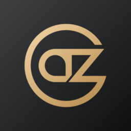az好货通软件下载-az好货通手机版下载v1.4.6安卓版&苹果版