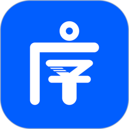 四序软件下载-四序app下载v1.3.56