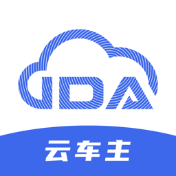 云车主软件下载-云车主app下载v2.5