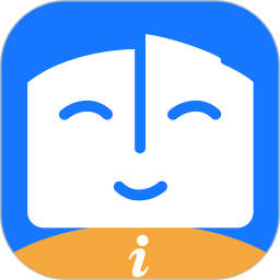 idockapp下载-idock官方版下载v1.15.9 安卓手机版
