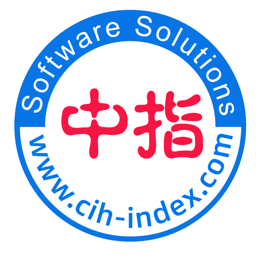中指云app下载-中指云手机版下载v4.8.8安卓版&苹果版