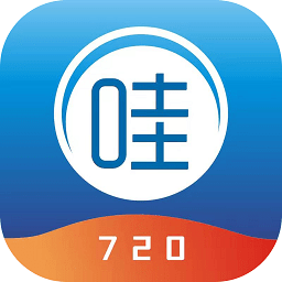 wa720全景下载-wa720软件下载v1.7.5安卓版&苹果版