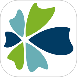 中保通app下载-中保通平台下载v1.4.30安卓版&苹果版